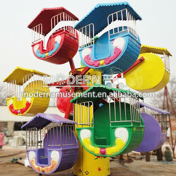 Amusement_Rides_cheap_christmas_decor_ferris_wheels.jpg