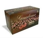 Ganoderma Coffee