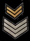 CHEVRON