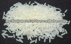 Short Grain Rice