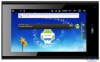 SYSCOM Tablet PC