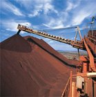IRON ORE for Sale