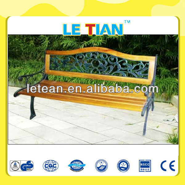 Antique Wooden Benches For Sale | Top Woodworking Pattern