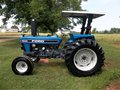 Ford e tratores john deere 40hp-130hp