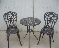 Patio Furniture Of Many Styles & Designs - Buy Outdoor Patio Furniture 