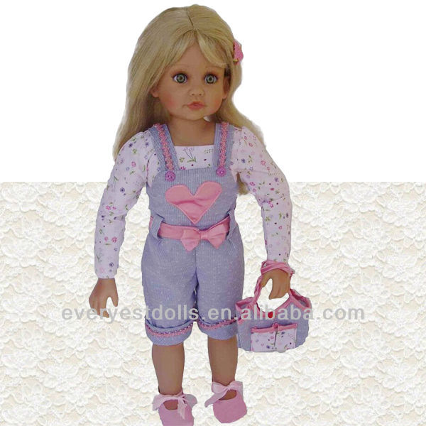 MUNECA REAL SILICONA muneca real silicona: