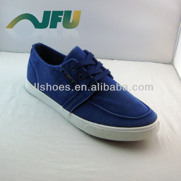 For One  Direction  For 1 dollar Shoes Direction Sale, Shoes  One Buy for Promotional shoes
