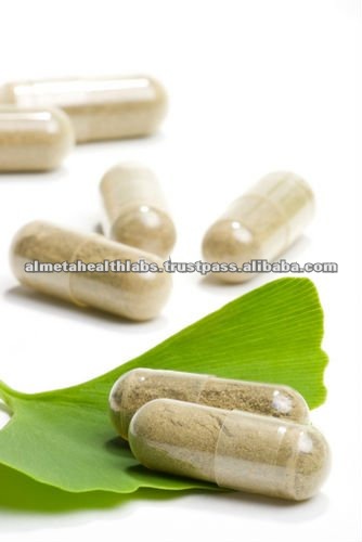Diet > Garcinia Cambogia > 1200mg Diet Supplement Garcinia Cambogia