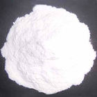 TiO2 -FOR PLASTIC & STEEL Grade