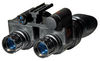 Atn ps-23-2 gafas de visi&oacute;n nocturna 15192 de visi&oacute;n nocturna