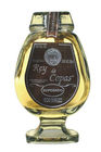 Tequila Rey de Copas
