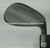 forged iron golf club heads W-08 Made in Japan