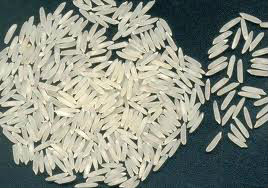 http://i00.i.aliimg.com/photo/v0/137856446/PAKISTAN_LONG_GRAIN_WHITE_RICE_IRRI_6.jpg