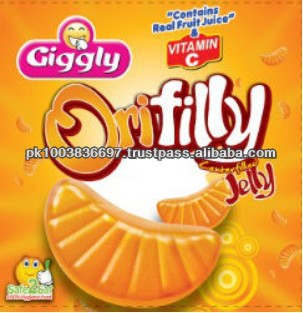 FRUTA CON VITAMINA C fruta con vitamina c: