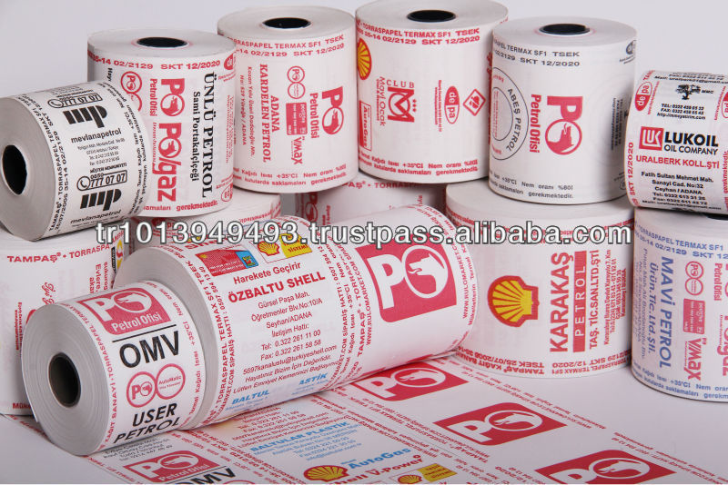  - Printed_Thermal_Rolls