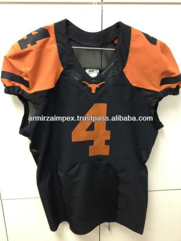 FOOTBALL WEAR PRODUCT football wear product: