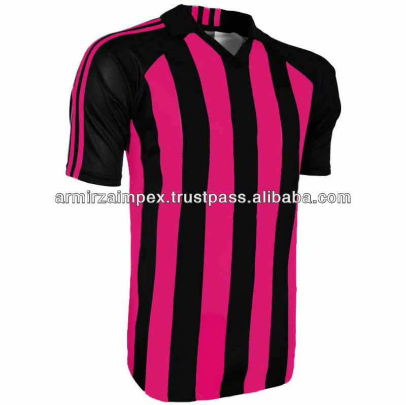 FOOTBALL WEAR PRODUCT football wear product: