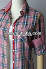 New Trends Dress Casual Shirts For Man
