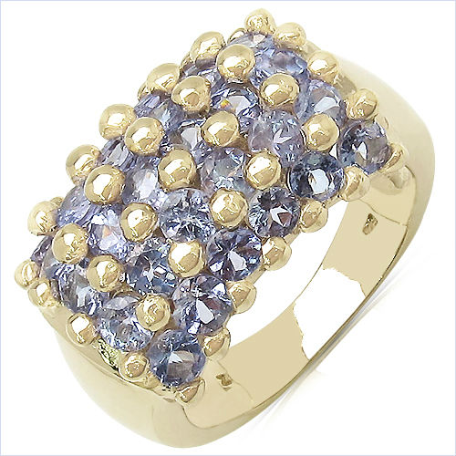 Indian Silver Jewellery, Online Silver Jewellery, 925 Sterling Silver ...