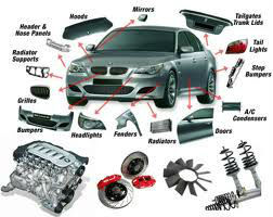 used car parts for bmw used car parts for bmw