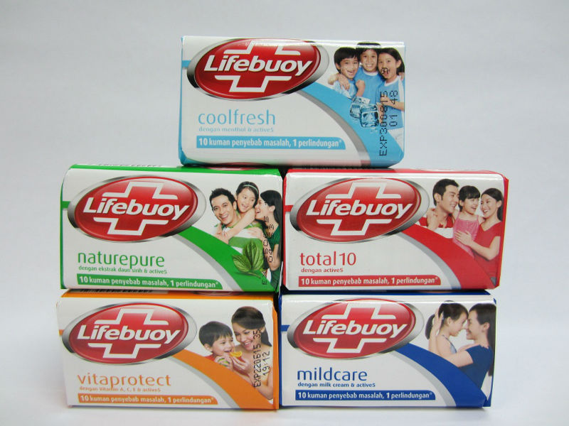 distribution network of lifebuoy soap Business features editorial security politics lux, lifebuoy, sunsilk, vim, rin, signal, pears baby more efficient distribution network. distribution network of lifebuoy soap Business features editorial security politics lux, lifebuoy, sunsilk, vim, rin, signal, pears baby more efficient distribution network.