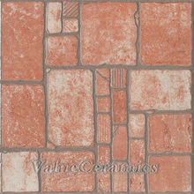Brick Kitchen Floor Tile Promotion, Buy Promotional Brick Kitchen ...