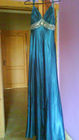Evening Dress/ Prom Dress