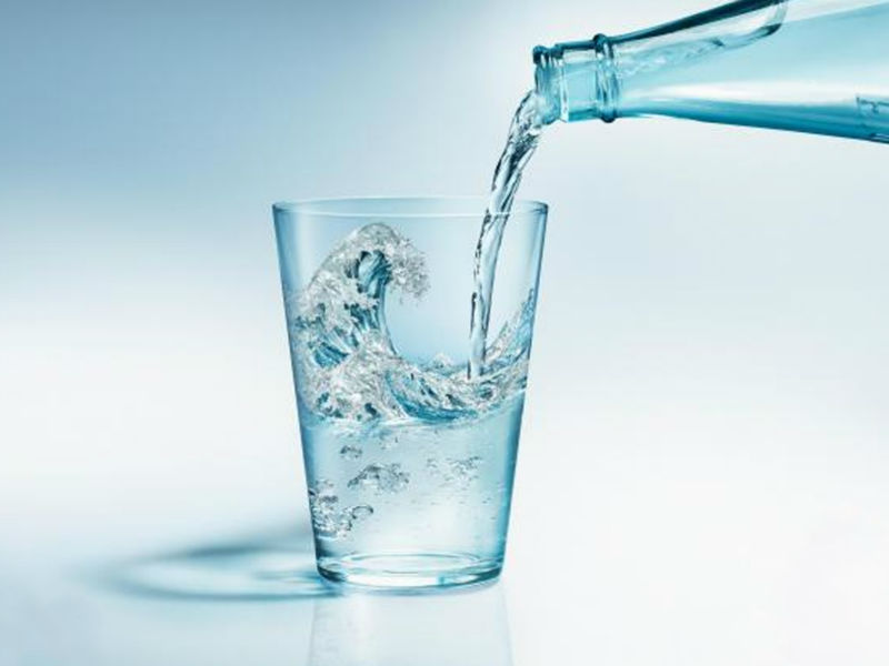 Palmarès des 30 eaux minérales les plus fluorées Bulk_Drinking_Water