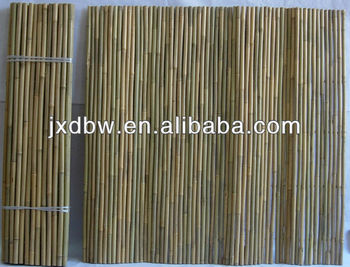 Decorative_Bamboo_Fencing_Bamboo_Balcony_Bamboo_Lattice.jpg_350x350.jpg