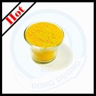 turmeric in pharmaceutical