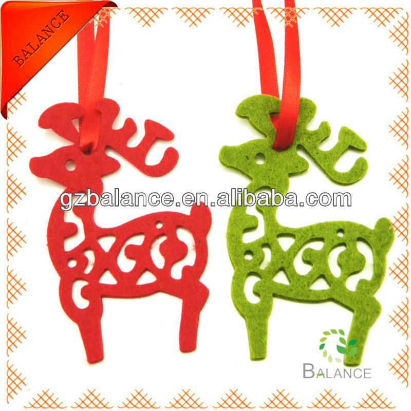 hot_selling_customized_cheap_christmas_ornaments_wholesale.jpg