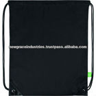 Gym Bag