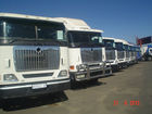 We Buy & Sell Used trucks