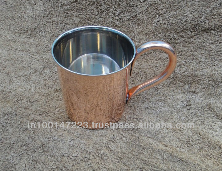  - wholesalel_99_9_Moscow_Mule_mugs_for