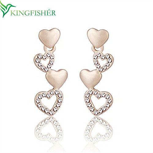 AAA_quality_fashion_jewelry_crystal_heart_earrings.jpg