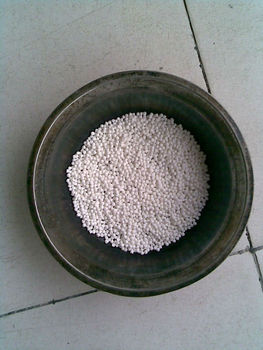 calcium carbonate buying