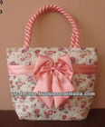 Ladies handbag