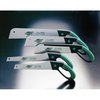 TG WOOD CUTTING TOOL / FINE CUT HAND SAW 12"-14RTI
