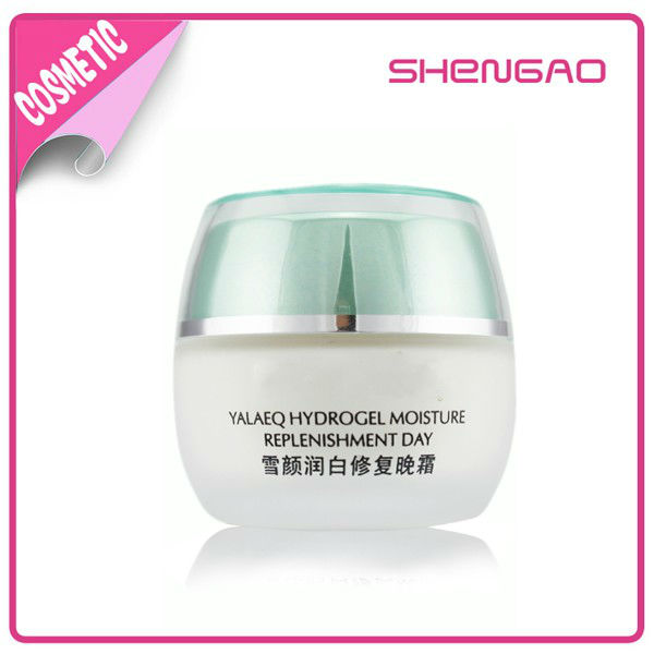 Promotional Fairness Cream Whitening Cosme