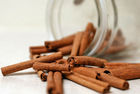 Cigarette Cassia