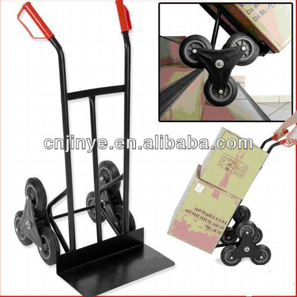 Buy gym equipment singapore online order, gym machine app cheats, stair