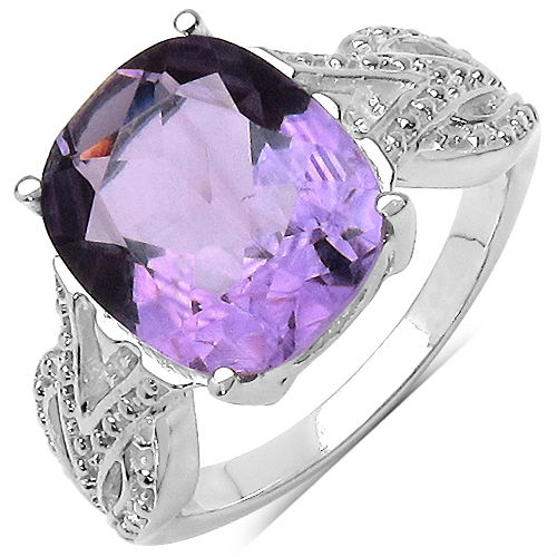 Silver Rings  Sterling Silver 925, Gemstone Jewelry, Wholesale Silver ...