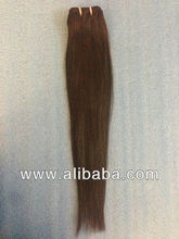 Hair extensions,wigs,lacefront ,lace closures