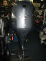Usado honda 225 hp 4- tempos motor de popa