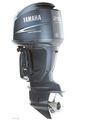 2012 utilizado motor de popa yamaha- 4 curso 250hp-f250uca