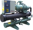 ac chiller