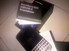 Original Unlocked Mobile HD Q10