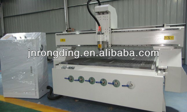 Italy_HSD_air_cooling_spindle_cnc_router.jpg