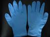 NITRILE EXAMINATION GLOVE