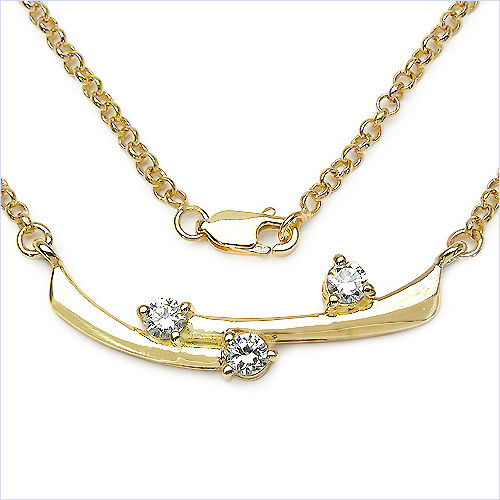 925 Silver Necklaces  Sterling Silver Jewelry, Online Silver Jewelry ...